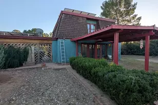 3100 E 11th St, Douglas, AZ 85607 - Photo 13