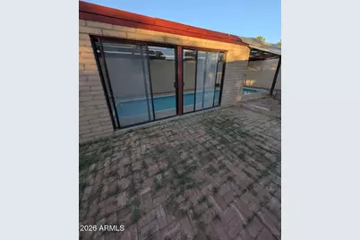 3100 E 11th Street, Douglas, AZ 85607 - Photo 15