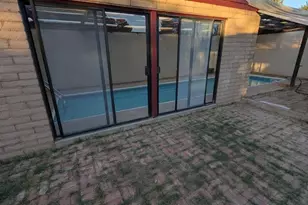 3100 E 11th St, Douglas, AZ 85607 - Photo 15