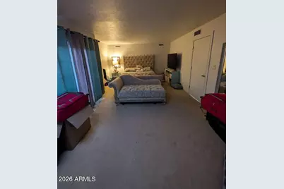 3100 E 11th Street, Douglas, AZ 85607 - Photo 5