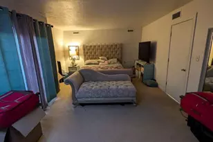 3100 E 11th St, Douglas, AZ 85607 - Photo 5