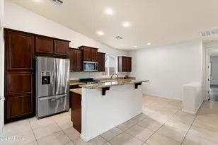 7809 W Adam Ave, Peoria, AZ 85382 - Photo 11