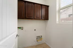 7809 W Adam Ave, Peoria, AZ 85382 - Photo 31