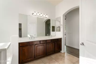 7809 W Adam Avenue, Peoria, AZ 85382 - Photo 21