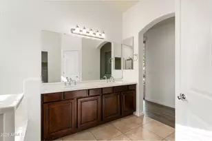 7809 W Adam Ave, Peoria, AZ 85382 - Photo 21