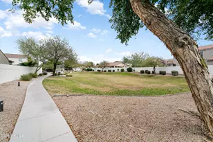 7809 W Adam Ave, Peoria, AZ 85382 - Photo 33