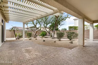 7809 W Adam Avenue, Peoria, AZ 85382 - Photo 25