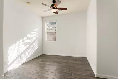 7809 W Adam Avenue, Peoria, AZ 85382 - Photo 17