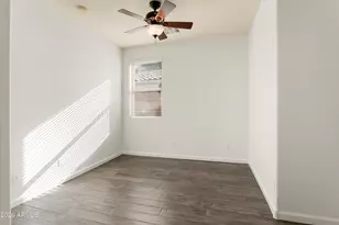 7809 W Adam Ave, Peoria, AZ 85382 - Photo 17