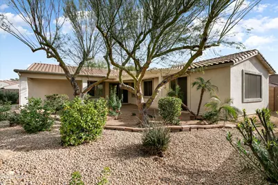 7809 W Adam Avenue, Peoria, AZ 85382 - Photo 29