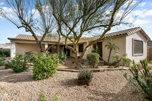 7809 W Adam Ave, Peoria, AZ 85382 - Photo 29