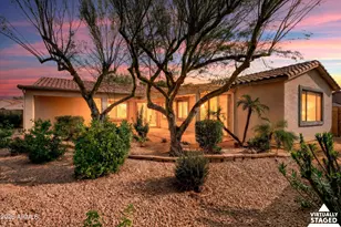 7809 W Adam Ave, Peoria, AZ 85382 - Photo 3