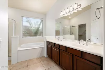 7809 W Adam Avenue, Peoria, AZ 85382 - Photo 19