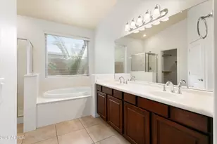 7809 W Adam Ave, Peoria, AZ 85382 - Photo 19