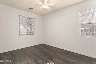 7809 W Adam Ave, Peoria, AZ 85382 - Photo 23