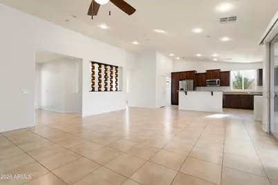 7809 W Adam Avenue, Peoria, AZ 85382 - Photo 9