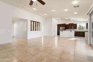 7809 W Adam Ave, Peoria, AZ 85382 - Photo 9