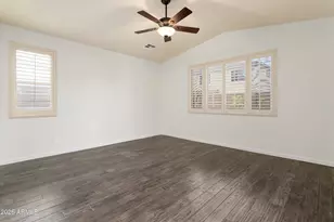 7809 W Adam Ave, Peoria, AZ 85382 - Photo 15