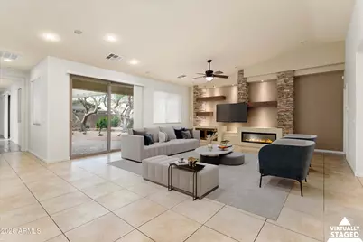 7809 W Adam Avenue, Peoria, AZ 85382 - Photo 5