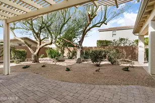 7809 W Adam Ave, Peoria, AZ 85382 - Photo 27