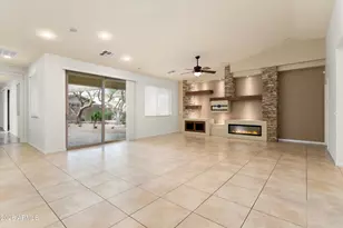 7809 W Adam Ave, Peoria, AZ 85382 - Photo 7