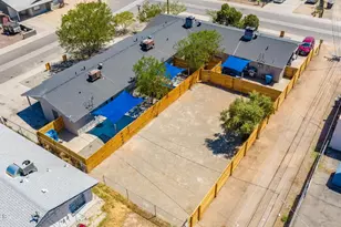 10002 N 18th Ave, Phoenix, AZ 85021 - Photo 27