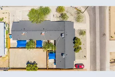 10002 N 18th Avenue, Phoenix, AZ 85021 - Photo 25