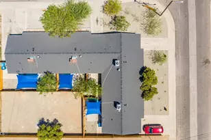 10002 N 18th Ave, Phoenix, AZ 85021 - Photo 25