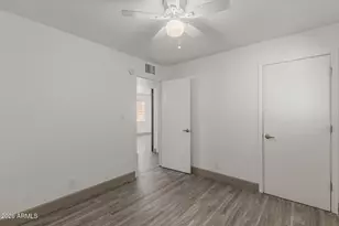 10002 N 18th Ave, Phoenix, AZ 85021 - Photo 15