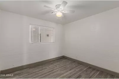 10002 N 18th Avenue, Phoenix, AZ 85021 - Photo 17