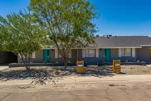 10002 N 18th Ave, Phoenix, AZ 85021 - Photo 5