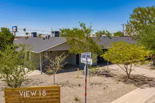 10002 N 18th Ave, Phoenix, AZ 85021 - Photo 23