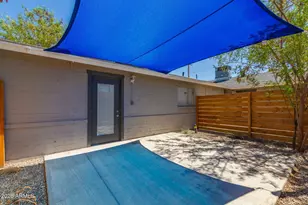 10002 N 18th Ave, Phoenix, AZ 85021 - Photo 19