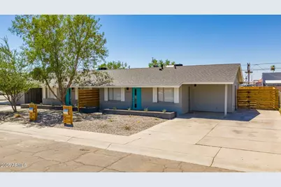 10002 N 18th Avenue, Phoenix, AZ 85021 - Photo 3