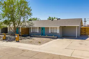 10002 N 18th Ave, Phoenix, AZ 85021 - Photo 3