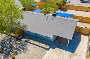 10002 N 18th Ave, Phoenix, AZ 85021 - Photo 29