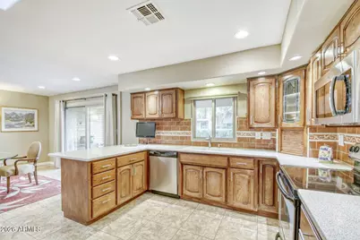 5345 N 79th Street, Scottsdale, AZ 85250 - Photo 9