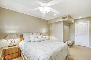 5345 N 79th St, Scottsdale, AZ 85250 - Photo 19