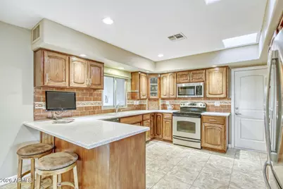 5345 N 79th Street, Scottsdale, AZ 85250 - Photo 11