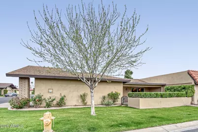 5345 N 79th Street, Scottsdale, AZ 85250 - Photo 29