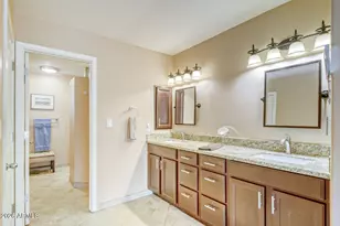 5345 N 79th St, Scottsdale, AZ 85250 - Photo 15