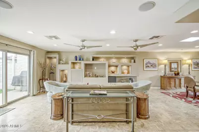 5345 N 79th Street, Scottsdale, AZ 85250 - Photo 3