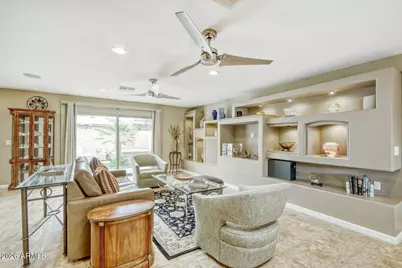 5345 N 79th Street, Scottsdale, AZ 85250 - Photo 5