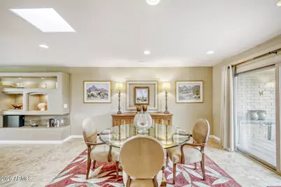 5345 N 79th Street, Scottsdale, AZ 85250 - Photo 7