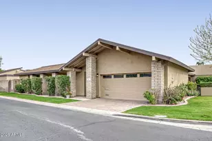 5345 N 79th St, Scottsdale, AZ 85250 - Photo 1