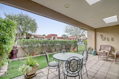 5345 N 79th Street, Scottsdale, AZ 85250 - Photo 23