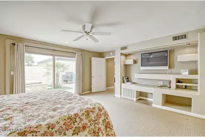 5345 N 79th Street, Scottsdale, AZ 85250 - Photo 13