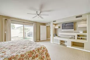 5345 N 79th St, Scottsdale, AZ 85250 - Photo 13