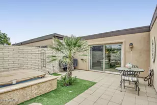 5345 N 79th St, Scottsdale, AZ 85250 - Photo 21