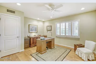 5345 N 79th Street, Scottsdale, AZ 85250 - Photo 17